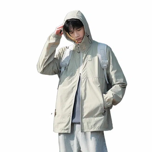 TIMD UPF50+
