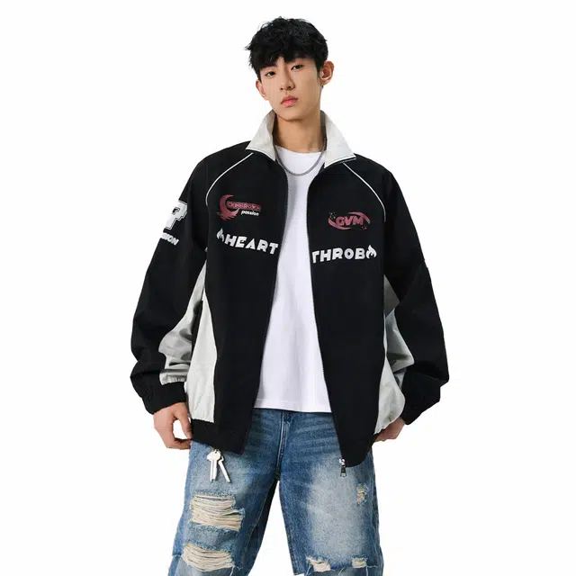 ACUOD BY CHANU