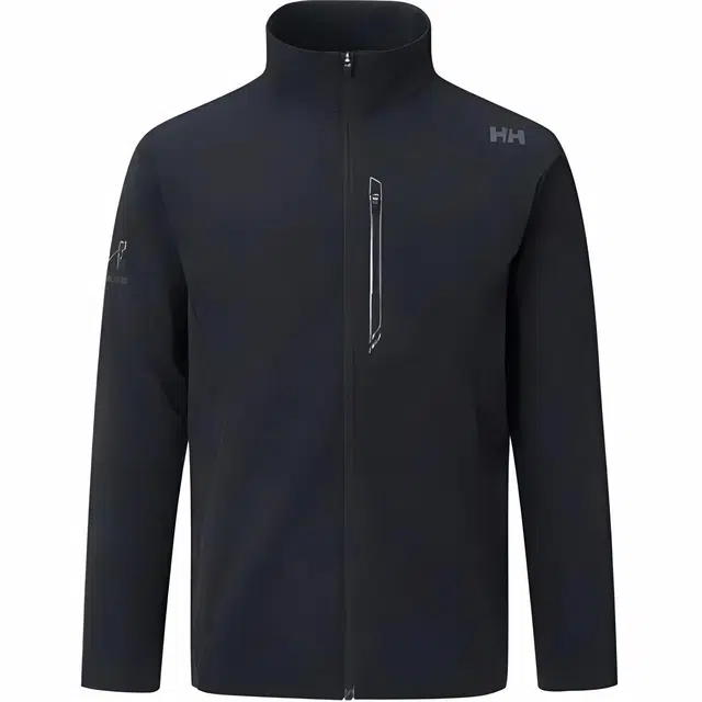 HELLY HANSEN SS25