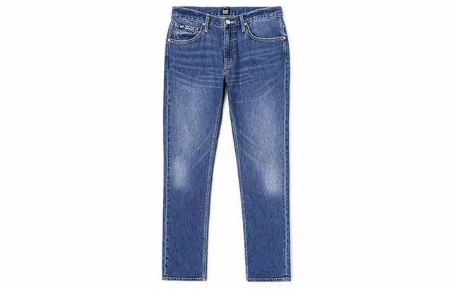 Lee SS24 726