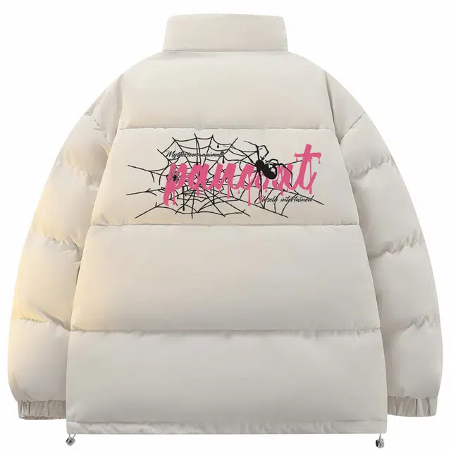 Pancoat Logo