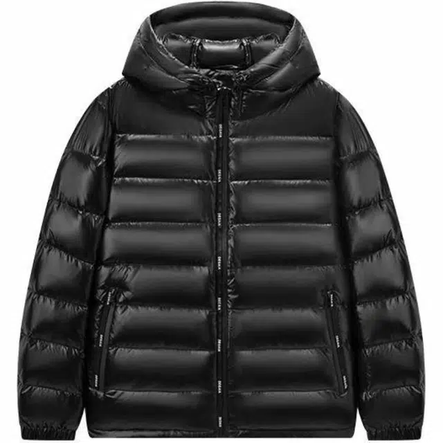 DEGAIA FW24