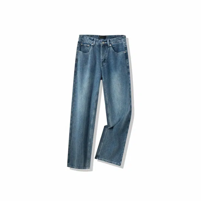DKPD Vintage