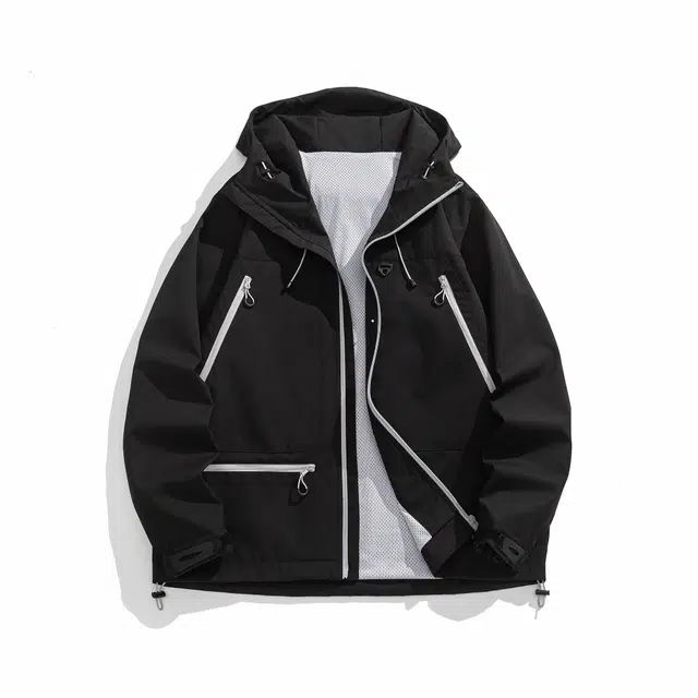 SPONGEBOB SQUAREPANTS