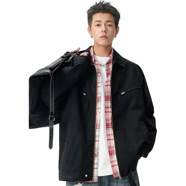 OPMO FW24