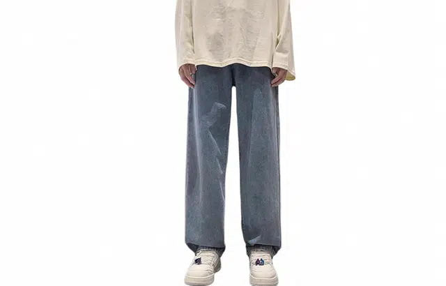 FOREVER 21