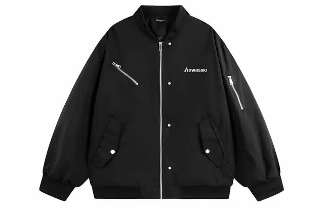 Kawasaki