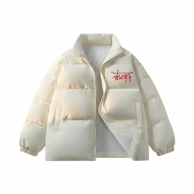 masongarments Logo
