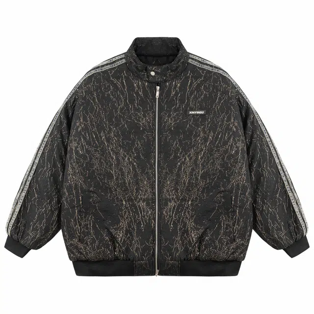 XINYINSU 24FW