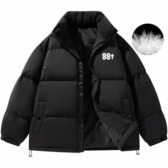 88rising