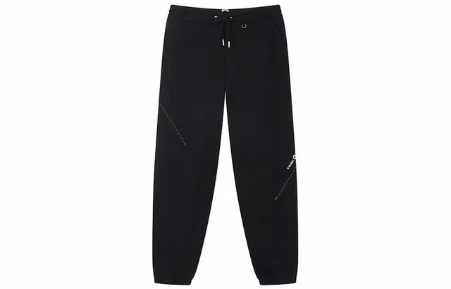 Teenie Weenie Men CleanFit 24SS logo