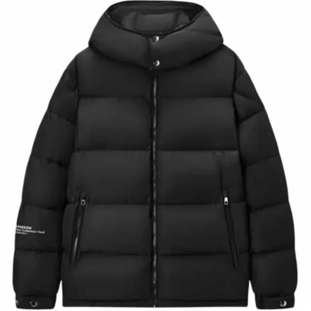 DEGAIA FW24