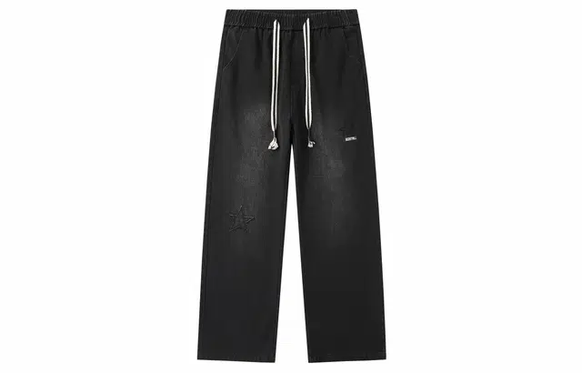 BEENTRILL