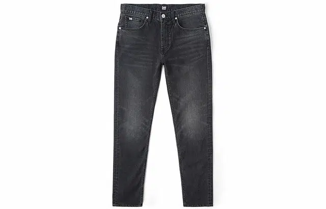 Lee SS24 705