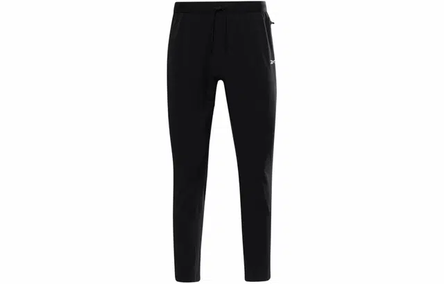 Reebok CYCLED LM Track Pant