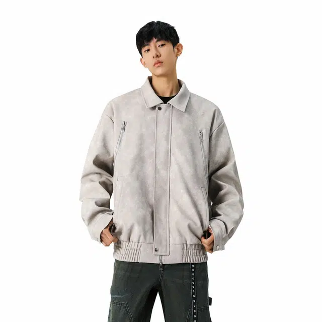 HOKLV cleanfit