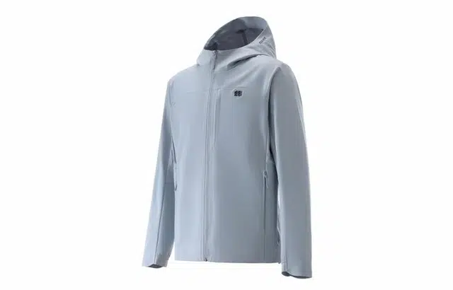 KOLON SPORT Amazon lite