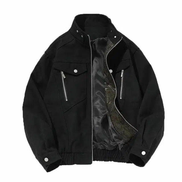 HSWLD cleanfit