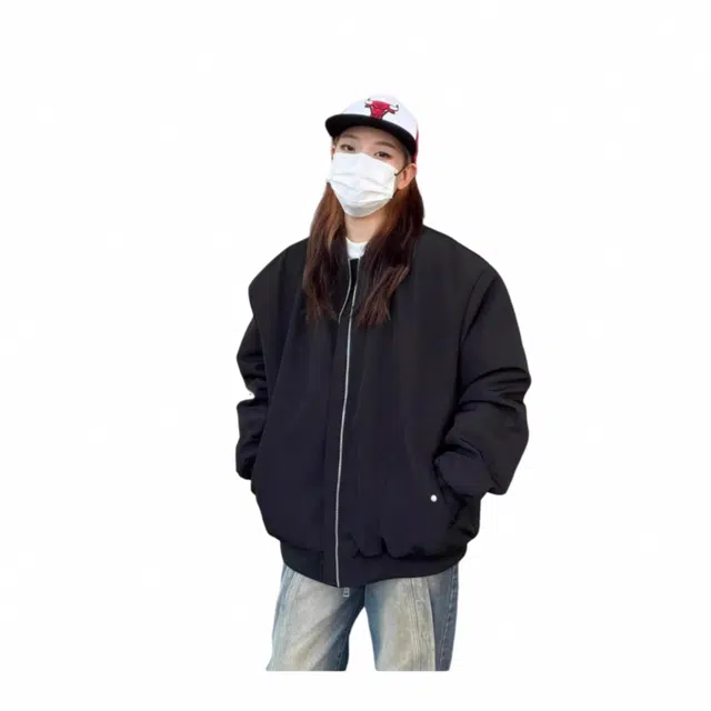Fakeyoung