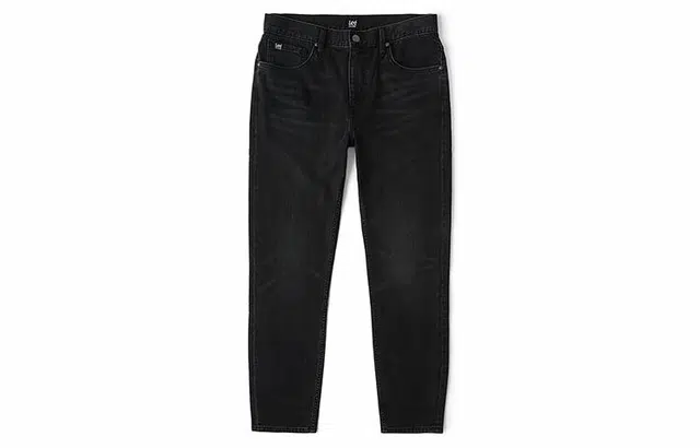 Lee SS24 731