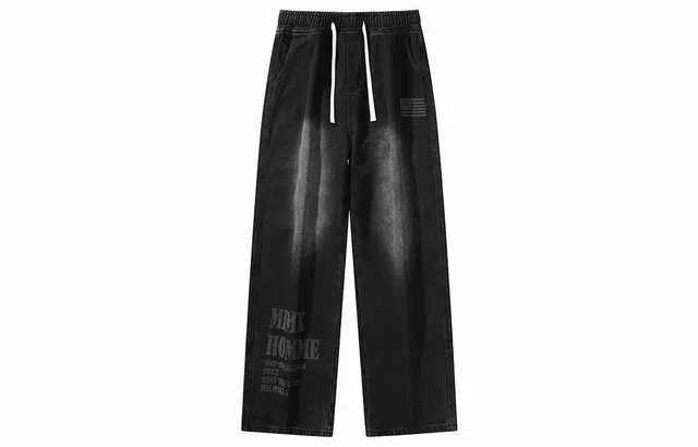 Mimx Homme