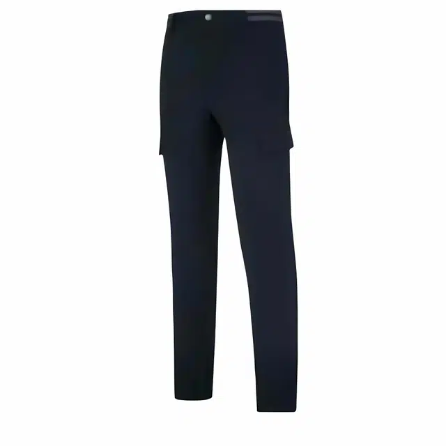 RAPIDO SS24 CLAGANCE