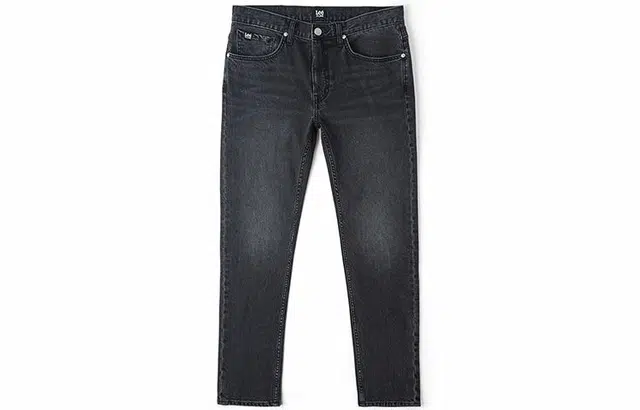 Lee SS24 709