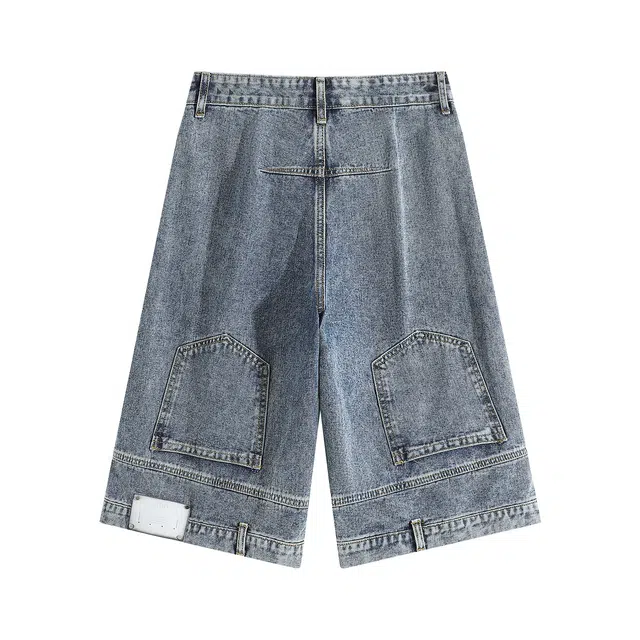 EVE Jeans