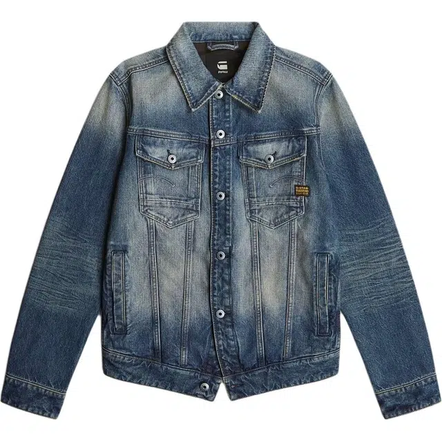 G-STAR RAW