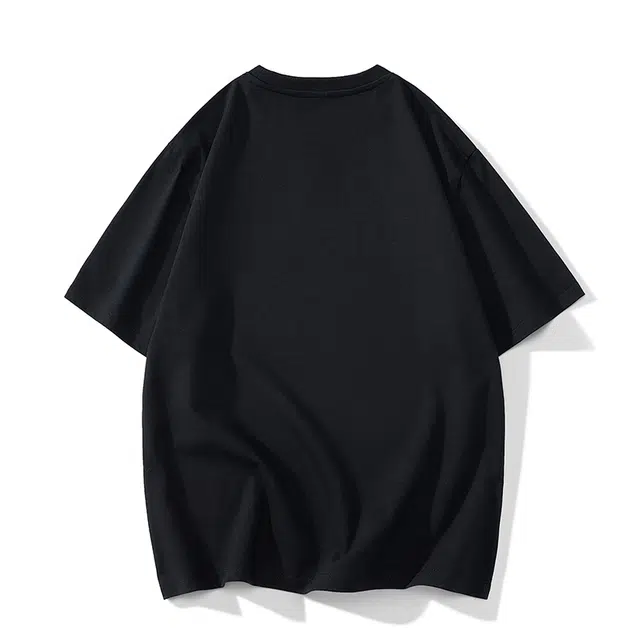 CASAMIA T