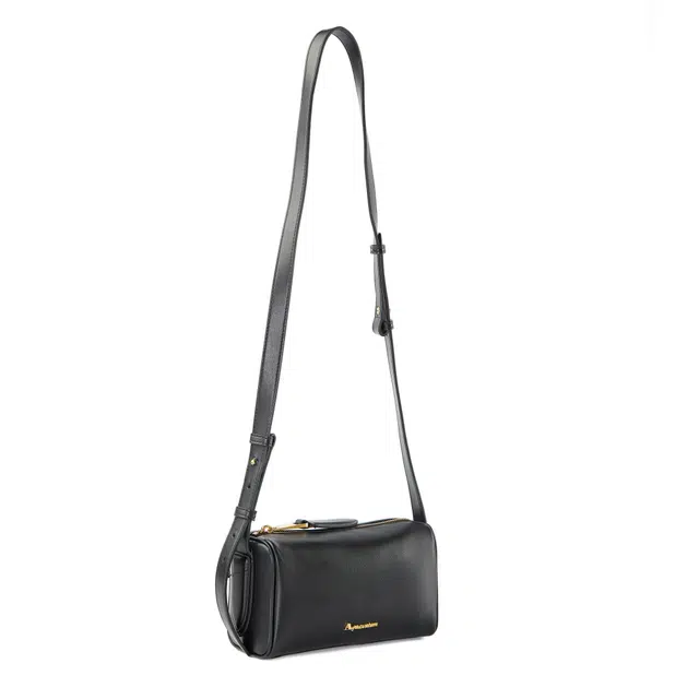 AQUASCUTUM