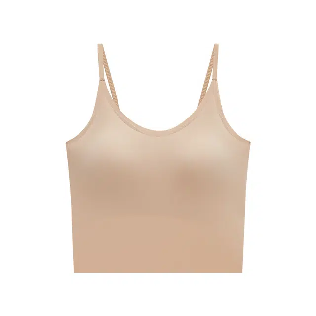 BONAS 1