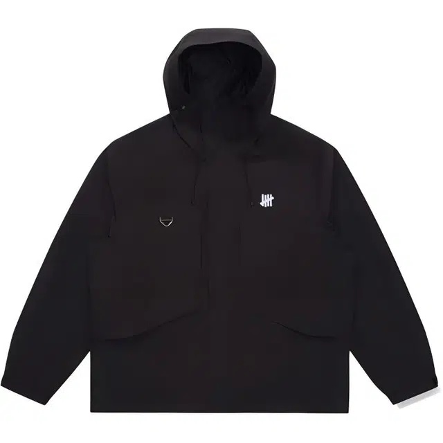 UNDEFEATED FW24
