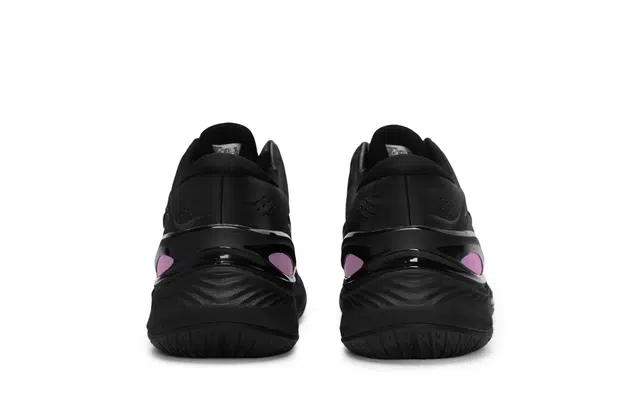 Asics GELBURST 28 811