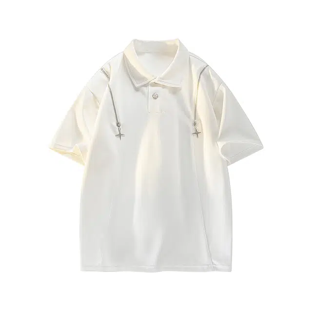 Chisportate Polo