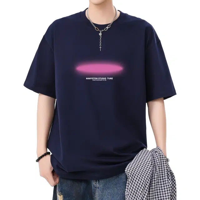 MARK WAFFLE T