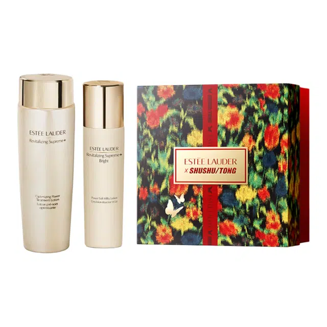 SHUSHUTONG 100ml+200ml