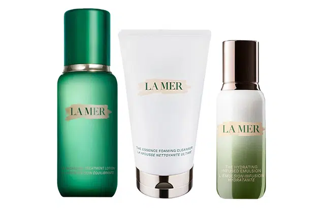 150ml+125ml+50ml