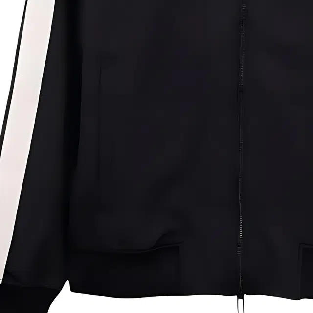EMPORIO ARMANI Logo