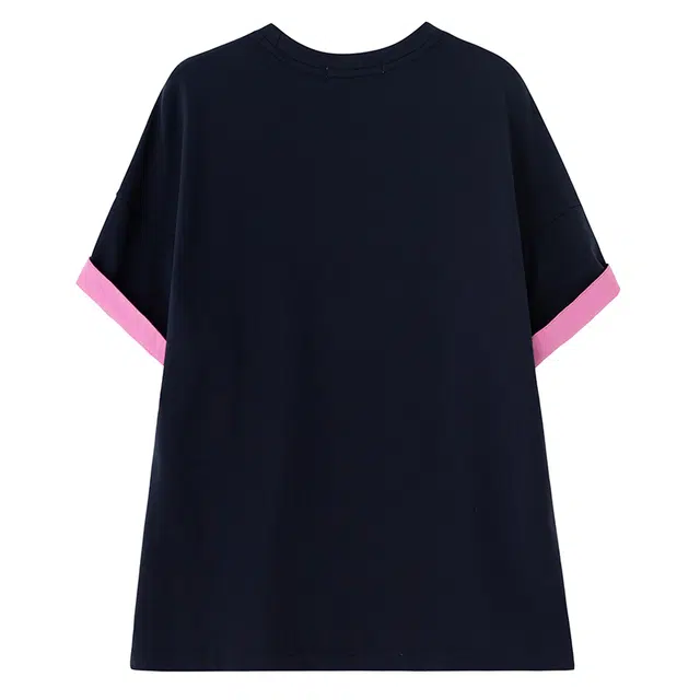 SHUEN 230 T