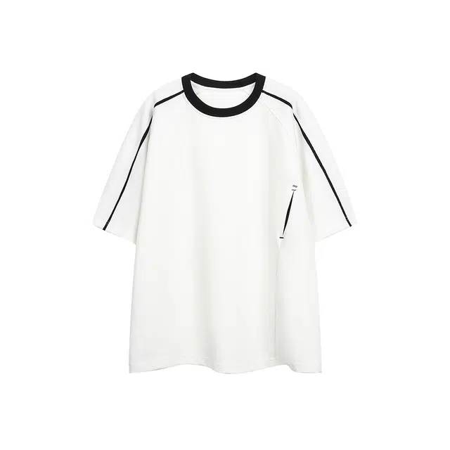 RICE NINE TEN T