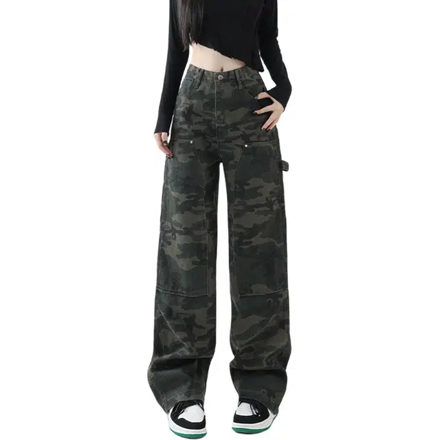 City Hipster cleanfit