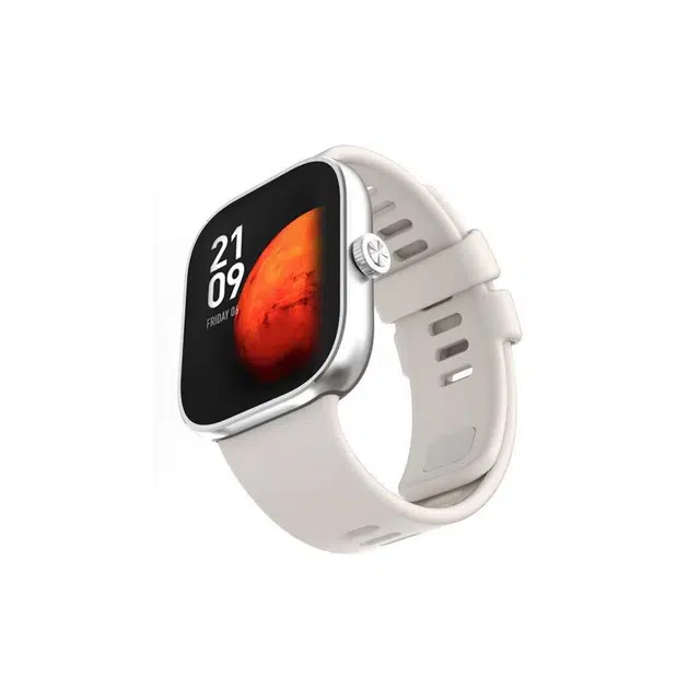 228mm TPU 89proWatch54