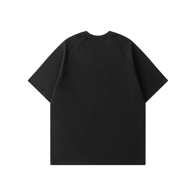 CDISHOU T