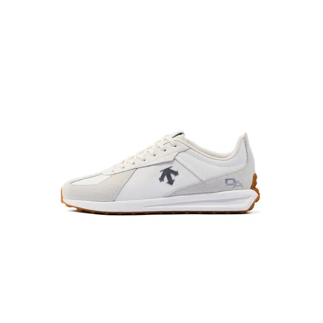 DESCENTE Chron Trainer