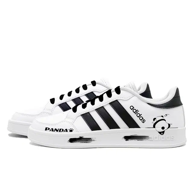 adidas neo Breaknet