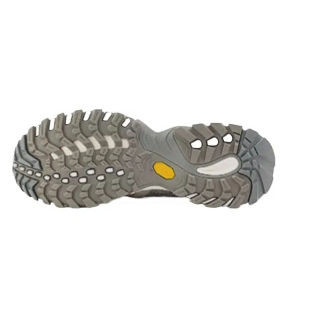 THE NORTH FACE Hedgehog