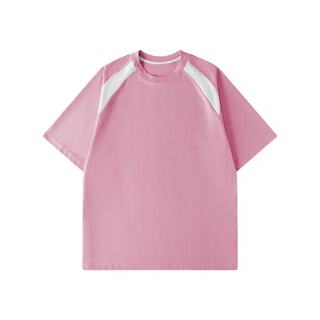CDISHOU T