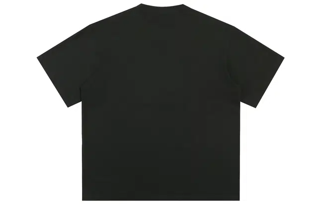 PAINT STAIN T