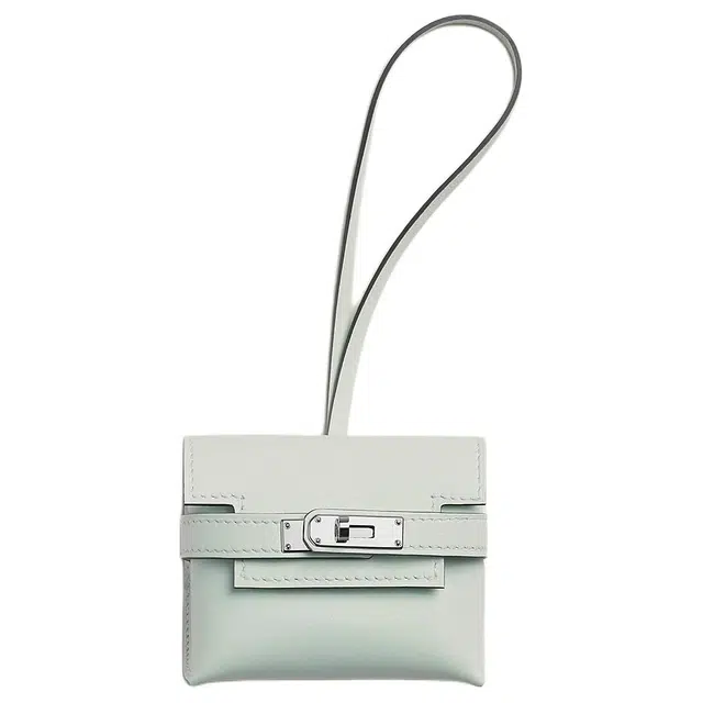 HERMES Kellyfestival Swift